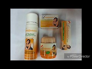 💢Revue abidjanaise