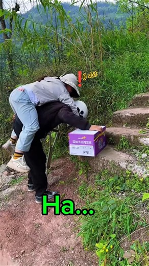 Whatever happen in life