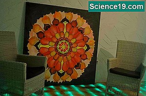 A negatív ionok mérése 💫 Tudományos És Népszerű Multimédiás Portál. 2025