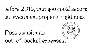 The Property Mentors on Reels