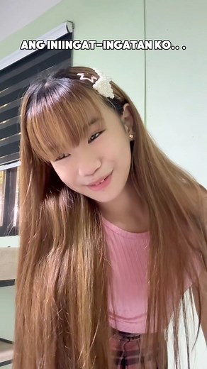 Ano mas bagay ? GILRY OR BOYISH? #misha #mishaann #girly #boyish #girls #boys | MISHA VLOG 2.0