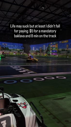 BattleKart Perth 📍WA | indoor go-karting on Instagram: "BattleKart gives you the full 15 minutes on track. Other karting venues advertise from $37 for 8 minutes then add balaclava, licence, and extras. 1 session at BattleKart = 2 sessions anywhere else. And that’s before you factor in AR gameplay, power-ups, multiple game modes, photos, lockers, and no hidden fees"