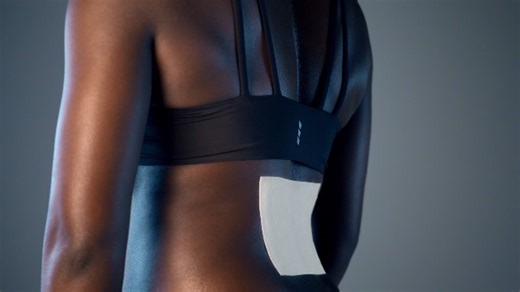 Watch Biofreeze Pain Relief Patch Large on Amazon Live