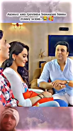 konsi movie ka seen hai batao ☺️🤔 || #viral #movie #southmovie #shorts #tranding