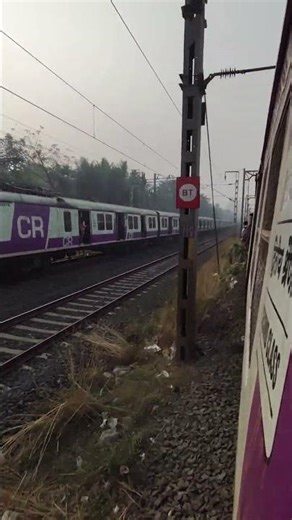 Do Do lokal train # resh new short # video trending