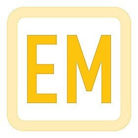 What is ELDOA Method? — ELDOA METHOD