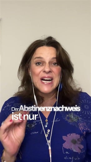 Die Wahrheit über deine MPU!