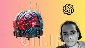Generative AI for All: Practical Prompt Engineering Course