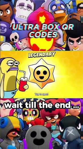 How to play Brawl Stars on PC with Lily and Matt – Watch this insane trick combo in action now!