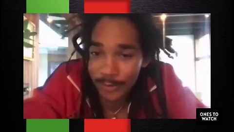 Luka Sabbat Details His Experience With “Whitewashing” in the Fashion Industry