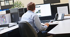 Quiet hiring: the latest workforce trend