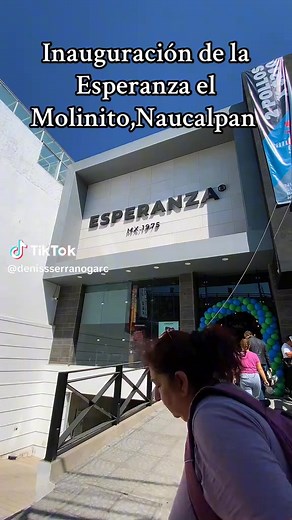 Armando Hernández on Reels