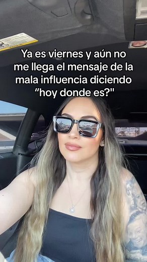 Blankuchis on TikTok