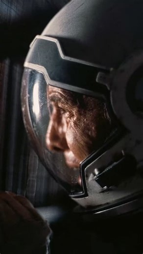 The Movievation | Did you know that in Interstellar, Matthew McConaughey’s “don’t let me leave” scene was filmed in just a few takes because the emotion was... | Instagram