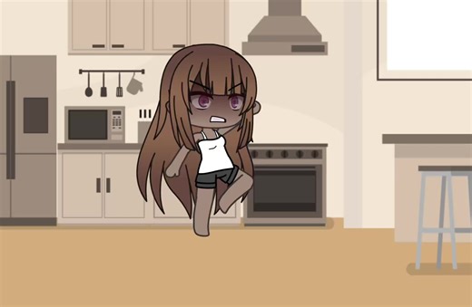 OMFGGG ITS FINALLY DONE 😭😭 I KID YOU NOT, THREE DAYS AND 540 SCREENSHOTS LATER, I COMPLETED THE VIDEO 🫩✌️, I'm so tired now. It's like 12:06 in the morning, but I'm glad it's done 🥹 it's so beautiful ✨✨ anyways, thank you to everyone that was waiting for this 🫡🩷🩷 thanks to @LPS roleplayyy😈 for the audio that I used, and this lovely idea for this video. Now I've got like 3 ppl to tag 🫠 SO HERE Y'ALL GO! @❇️~!MATCHABOMB!~✴️ @️ @𝓜𝓪𝓻𝓲𝓼𝓼𝓪 #gacha #gachaclub #fyp