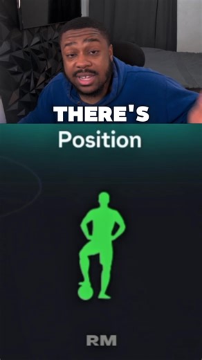 Discover the Surprising Benefits of the RM Solution