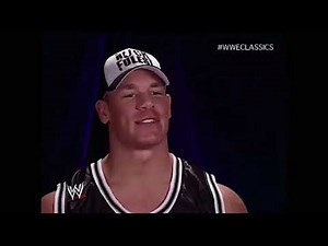 Hulkamania Runs Wild! | Hulk Hogan WWE Hall of Fame