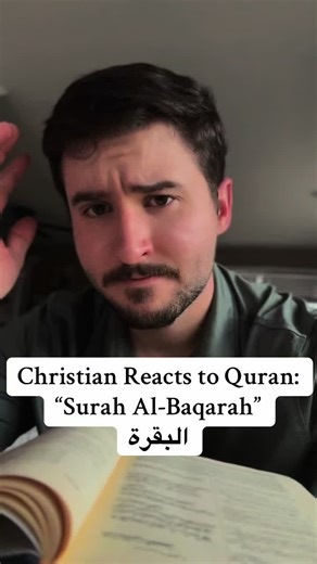 #islam #muslim #christian #bible #quran