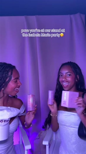 It truly was a dream☁️✨