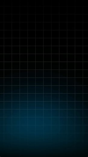 ২৪ ঘণ্টা কাজ করবে এমন AI সেলস স্টাফ চান? ইনবক্স রিপ্লাই, কমেন্ট ম্যানেজ, অর্ডার কালেকশন — সব অটো। Subnex IT দিচ্ছে Complete Automation Solution। | Subnex It