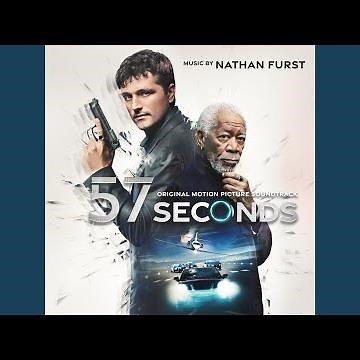 Where the Ferrari Goes