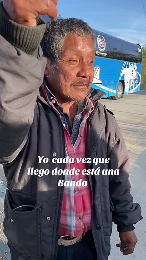 Amores de Montaña: La Banda Reyna de Oaxaca