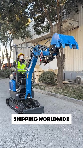 165K views · 1.9K reactions |  RIPPA Machinery Group – Building the...