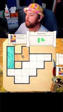 3 Levels No Twin Shapes Allowed Most Satisfying Puzzle Game
