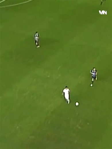 The Greatest Skiller: Neymar's Epic Moves