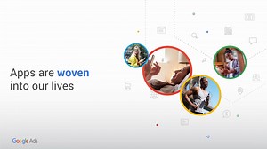 【分享】PPT精致动画及图标使用