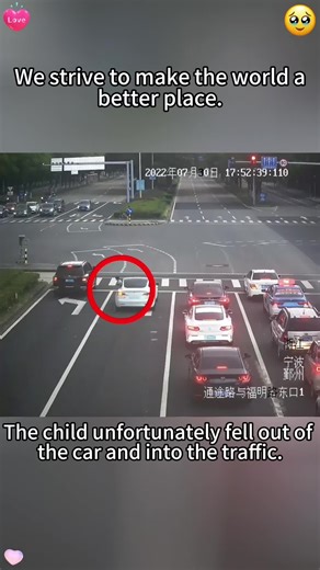 We strive to make the world a better place. #love #shorts #help#usa