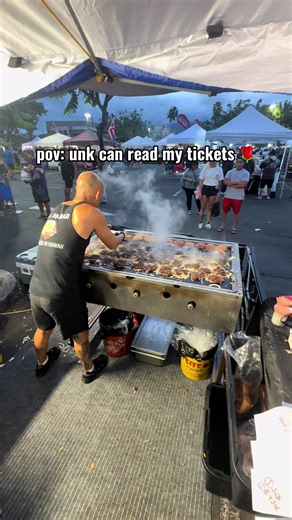 Waikele Center First Fridays: Food, Fun, and Community