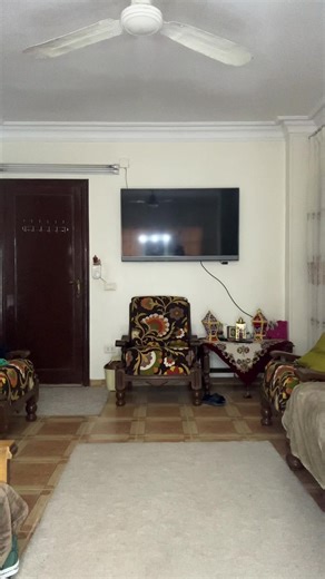 Understanding بلح (Finger Coiling) in 90 Seconds