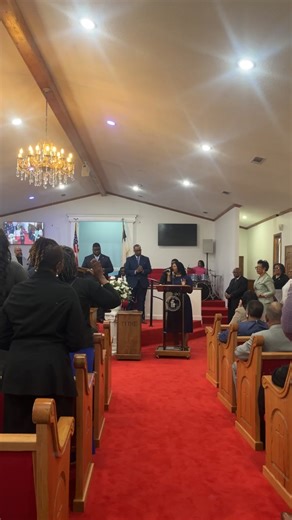 Annette Anderson on Reels