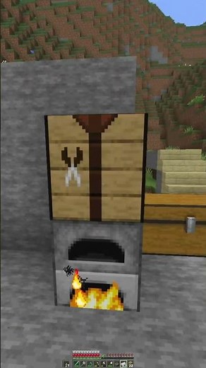 STOP Wasting Wood! 🪵 Slimefun Guide Pt. 1 #minecraftmountain#slimefun #gaming #minecraft