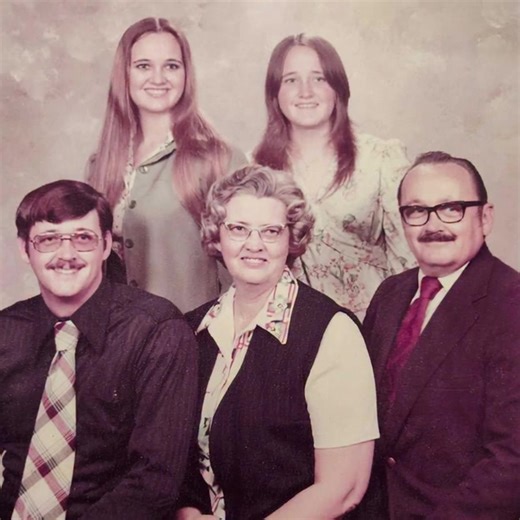 Cathy Coyle Sanders on Reels