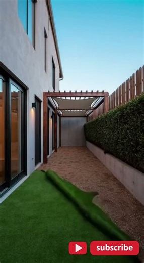 設計靈感分享 ✨ #設計美學 #空間利用