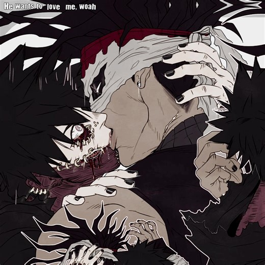 Understanding Stain's Role in My Hero Academia