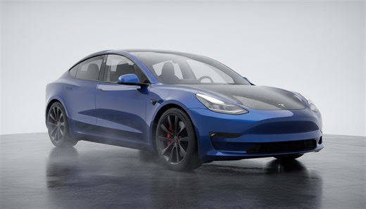 Tesla Model 3 2026 : Prix et Évolution Neuf & Occasion