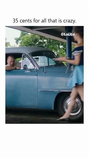 J on Instagram: "🍔 Interesting Fact: The Founder (2016) - To recreate 1950s McDonald's kitchens with absolute authenticity, the production team built two full working restaurant layouts based on the original blueprints obtained from the McDonald brothers' archives. Every appliance - milkshake mixers, warming lamps, burger stations, heat shelves - was fully operational. Michael Keaton and the other actors spent days learning the "Speedee Service System" choreography so they could move through th