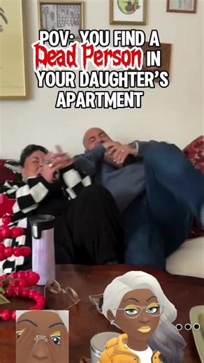 Mstrmnd78 (@mstrmnd78)’s videos with original sound - Mstrmnd78