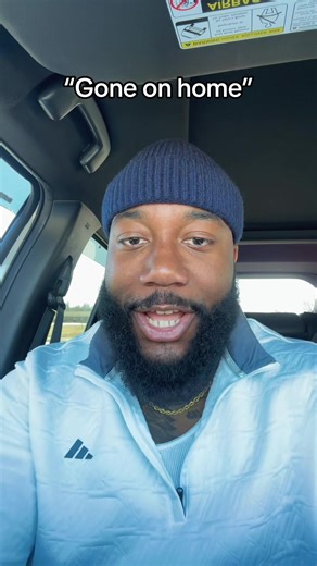 Strutting with Confidence: A Fun Moment in Security