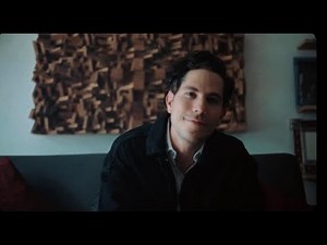 Playboy Backstage: En la intimidad con Christian Chávez