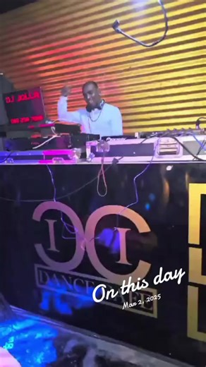 Celebrating Music on March 2nd