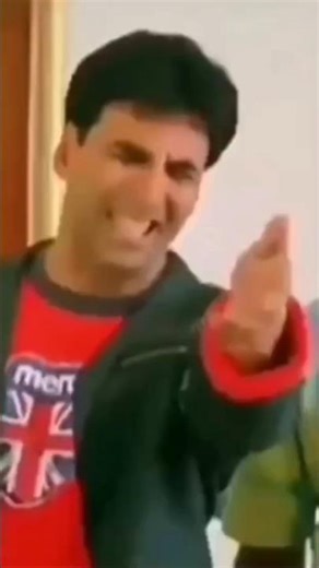 how to disassemble subaru short block#souravjoshivlogs