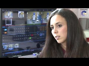 Epilepsy - Wearable sensor improves patient safety