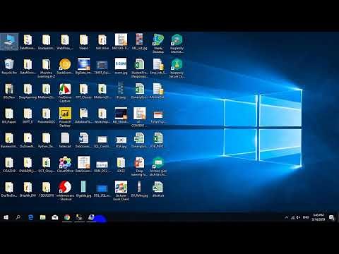 How to fix Error: Cannot connect to SQL Server Database Engine