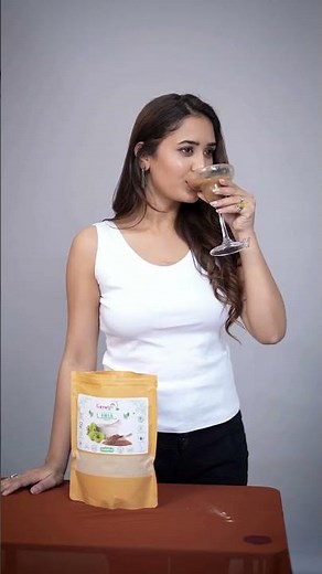 Amla Powder - The Secret to Strong Hair, Glowing Skin & Immunity | Ancient Superfood