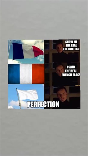Exploring French History Through Memes
