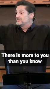 18 reactions | Dive into the expansiveness of your inner dimensions and unlock the extraordinary within you. #UnlockYourPotential #EndlessPossibilities | Unity North Atlanta Church | Facebook